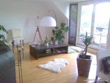 Immobilienmakler Norderstedt