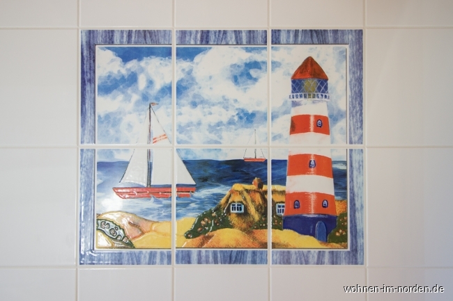 Bad OG Einfamilienhaus Langwedel