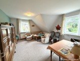 Hausbewertung Norderstedt Immobilienbewertung Norderstedt