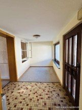Immobilienbewertung Norderstedt