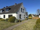 Makler Norderstedt