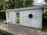 Makler Norderstedt