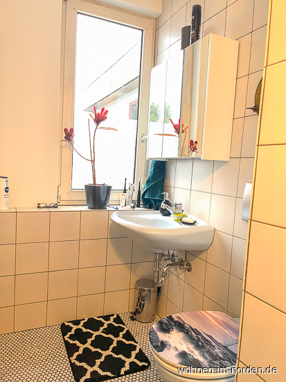 Gstebad OG Haus Bordesholm