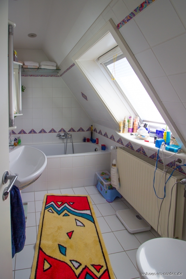  Einfamilienhaus Norderstedt / Harksheide