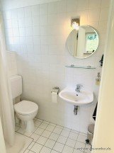 Maklerbro Norderstedt