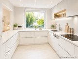 Immobilienfirma Norderstedt Maklerbüro Norderstedt