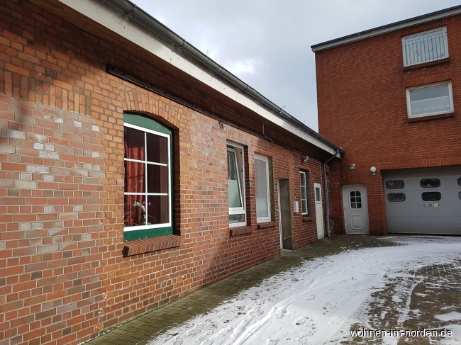  Haus Hohenwestedt