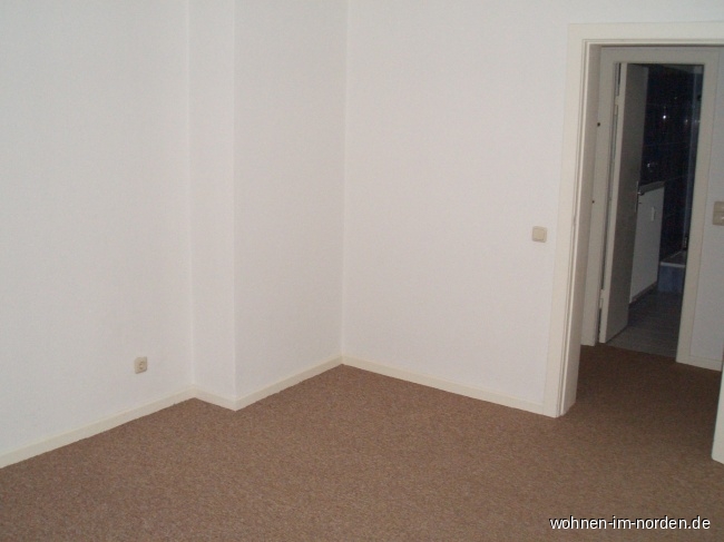 Schlafzimmer Wohnung Wedel