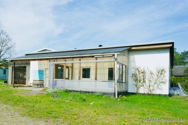 Haus Einfamilienhaus Reinbek / Bchsenschinken