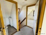 Immobilienbewertung Norderstedt