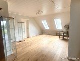 Immobilienmakler Norderstedt