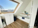 Makler Norderstedt