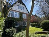 Immobilienmakler Norderstedt