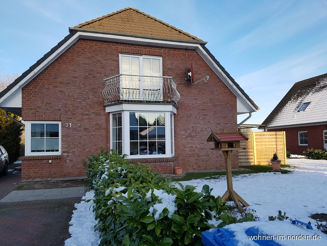  Einfamilienhaus Sievershtten