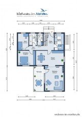 Immobilienmakler Norderstedt