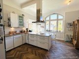 Immobilienmakler