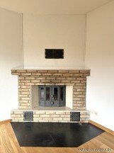 Immobilienbewertung Norderstedt