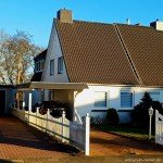 Hauptbild Schwentinental/ Klausdorf: Gepflegte Doppelhaush�lfte in familienfreundlicher Umgebung