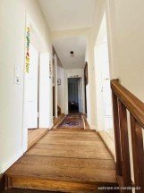 Wohnungsmakler