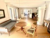 Immobilienmakler Norderstedt