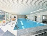 Hausmakler Norderstedt Immobilienmakler Norderstedt