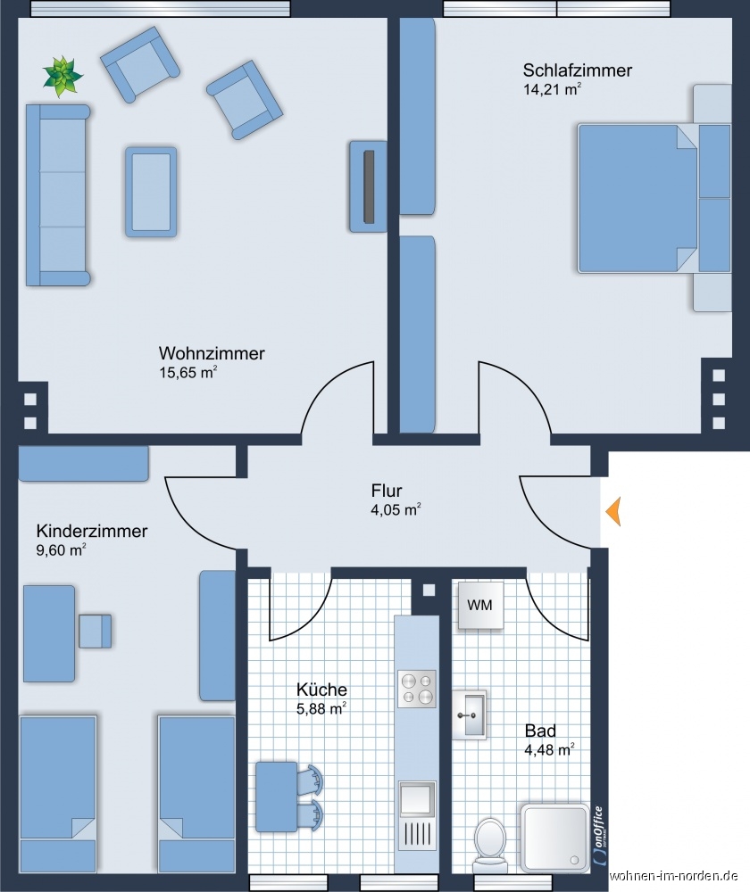 51653_1_35764_V2.jpg Wohnung Wedel
