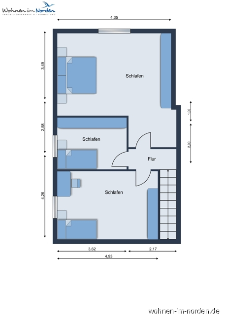 32853_748043_1972669_Ki-U-2591_5d1669c9-8554-4266-b0e5-a2ab922ba164_EFH_1900_2300_jpg.jpg Zweifamilienhaus Molfsee