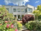 Maklerb�ro Norderstedt