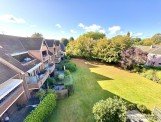 Immobilienbewertung Norderstedt