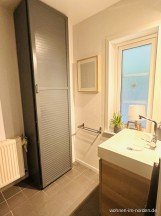 Maklerb�ro Norderstedt