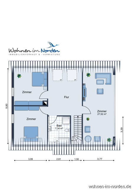 32853_733137_1940304_Ki-U-2539_a6586042-1c71-49c7-be0b-7a11b3027cf3_EFH_1900_2300_jpg.jpg Landhaus Osdorf