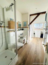 Immobilienmakler