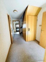Immobilienmakler Norderstedt