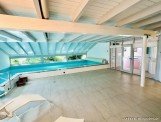 Immobilienbewertung Norderstedt