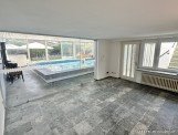 Hausbewertung Norderstedt Immobilienbewertung Norderstedt