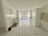 Immobilienfirma Norderstedt Maklerbüro Norderstedt