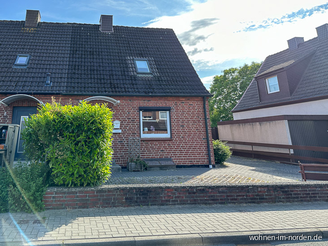 IMG_0279 Doppelhaushlfte Laboe