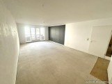 Hausbewertung Norderstedt Immobilienbewertung Norderstedt
