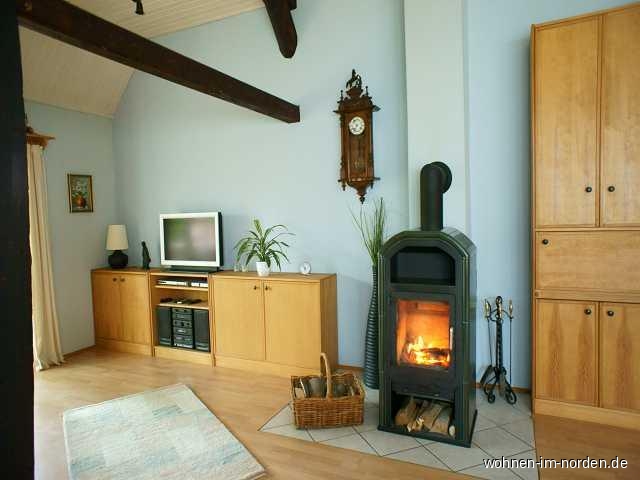  Reihenhaus Koberg