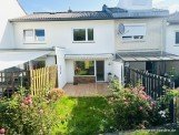 Immobilienmakler Norderstedt