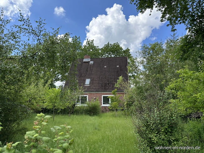 IMG_1725 Wohngrundstck Mnkeberg