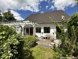 Immobilienbewertung Norderstedt