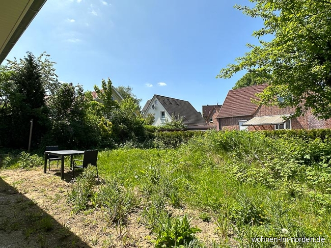 Grundstck Einfamilienhaus Flintbek / Groflintbek