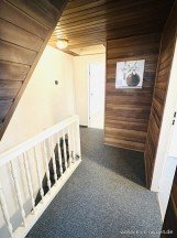 Immobilienmakler Norderstedt