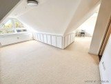 Hausmakler Norderstedt Immobilienmakler Norderstedt