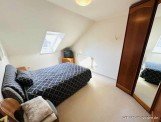 Immobilienbewertung Norderstedt