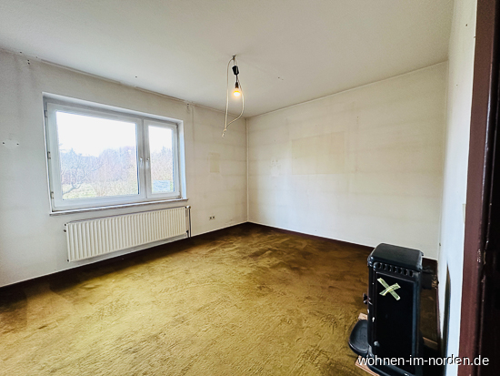 Zimmer 1 EG Einfamilienhaus Mnkeberg