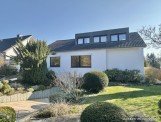 Immobilienfirma Norderstedt Maklerbüro Norderstedt