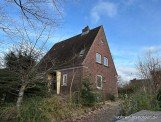 Maklerbro Norderstedt