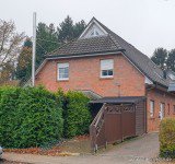 Hauptbild Hamburg Lurup: Moderne Doppelhaushlfte in ruhiger und zentraler Lage